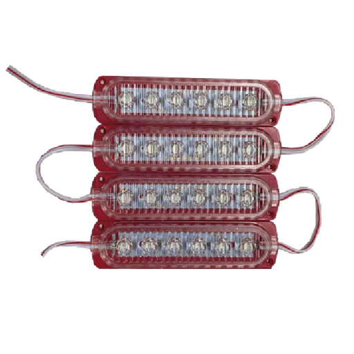 [FML38R-DAV] MODULO DE LED  <0.0>
