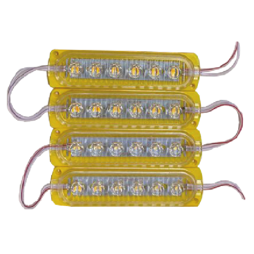 [FML38Y-SAI] MODULO DE LED  <0.0>