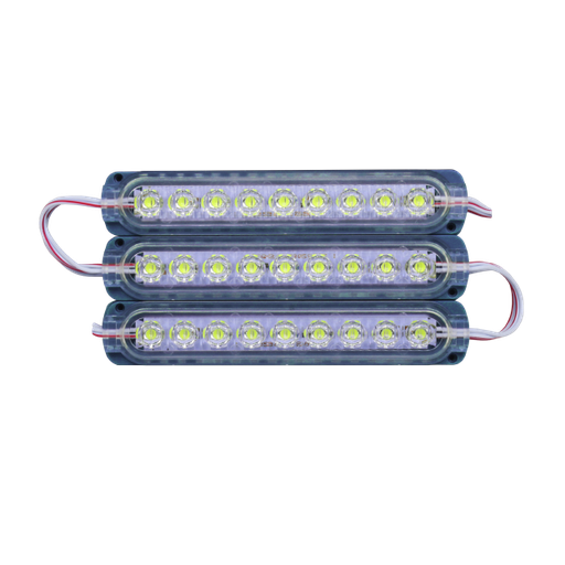 [FML39B-SAI] MODULO DE LED  <0.0>