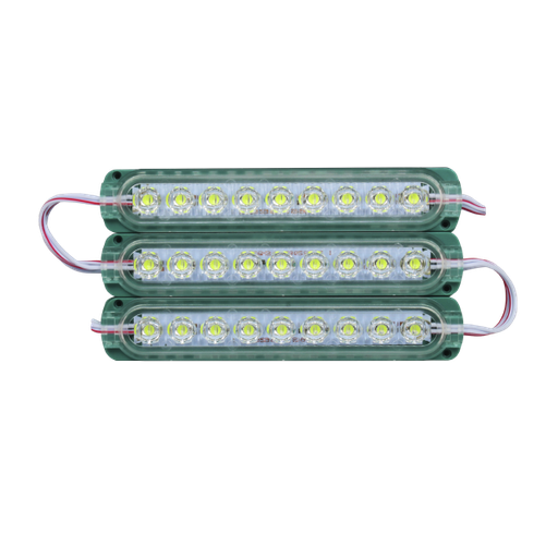 [FML39G-SAI] MODULO DE LED  <0.0>