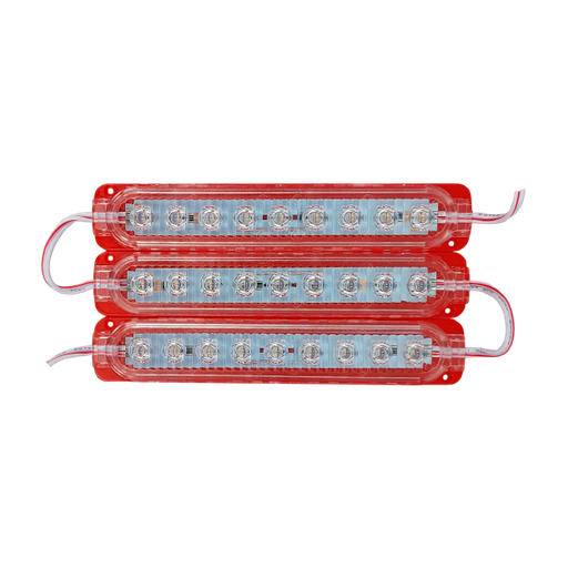 [FML39R-SAI] MODULO DE LED  <0.0>
