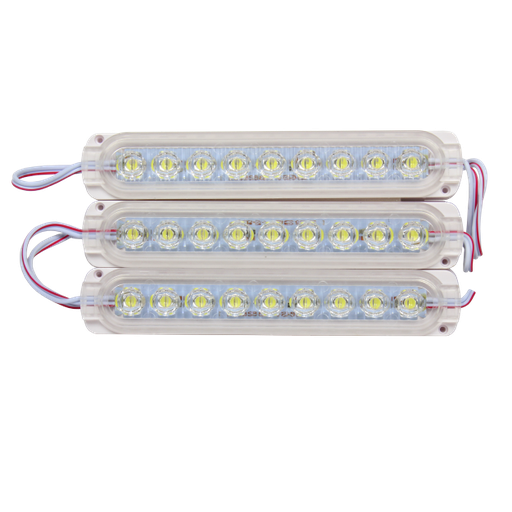 [FML39W-SAI] MODULO DE LED  <0.0>