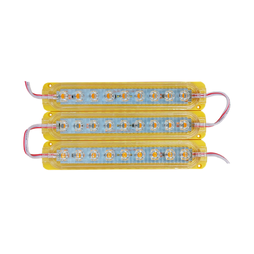 [FML39Y-SAI] MODULO DE LED  <0.0>