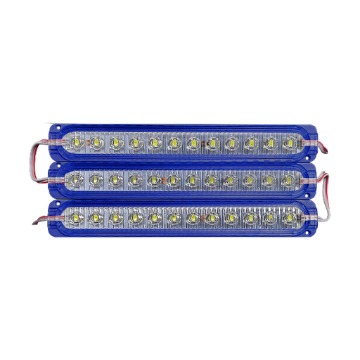 [FML40B-SAI] MODULO DE LED  <0.0>