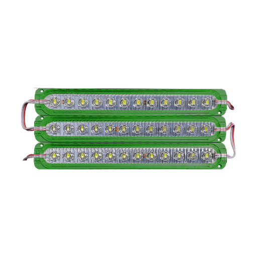 [FML40G-SAI] MODULO DE LED  <0.0>