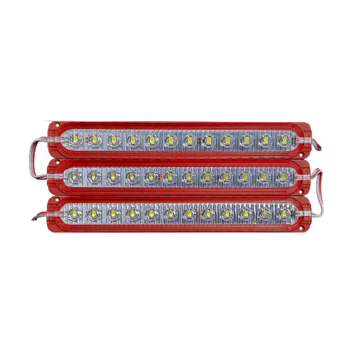 [FML40R-SAI] MODULO DE LED  <0.0>