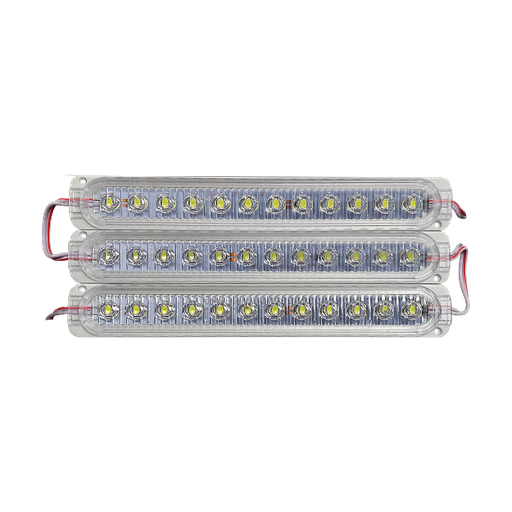 [FML40W-SAI] MODULO DE LED  <0.0>