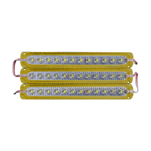 [FML40Y-SAI] MODULO DE LED  <0.0>
