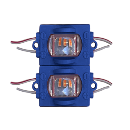 [FML41B-SAI] MODULO DE LED  <0.0>