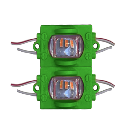 [FML41G-SAI] MODULO DE LED  <0.0>