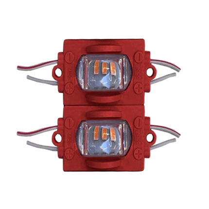 [FML41R-SAI] MODULO DE LED  <0.0>
