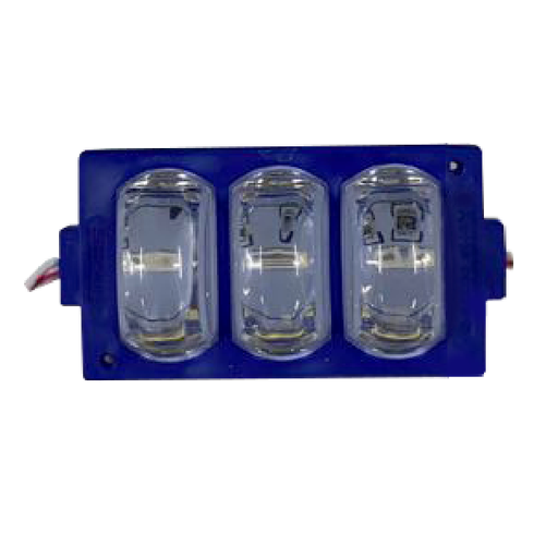 [FML42B-SAI] MODULO DE LED  <0.0>