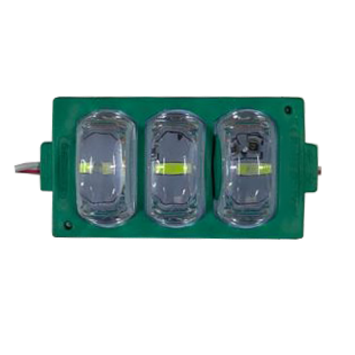 [FML42G-SAI] MODULO DE LED  <0.0>