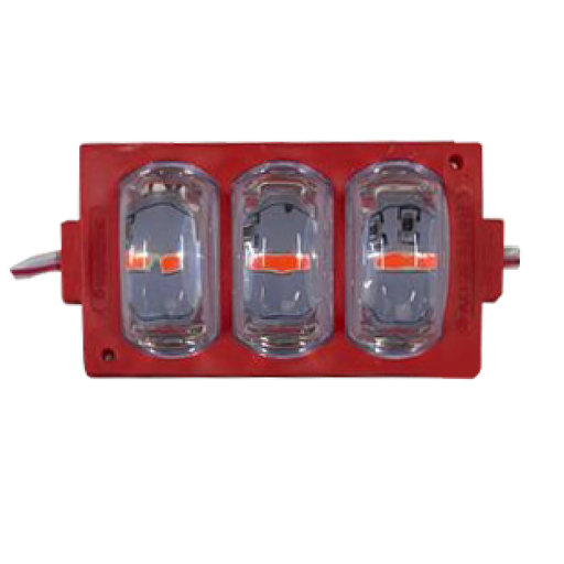 [FML42R-SAI] MODULO DE LED  <0.0>