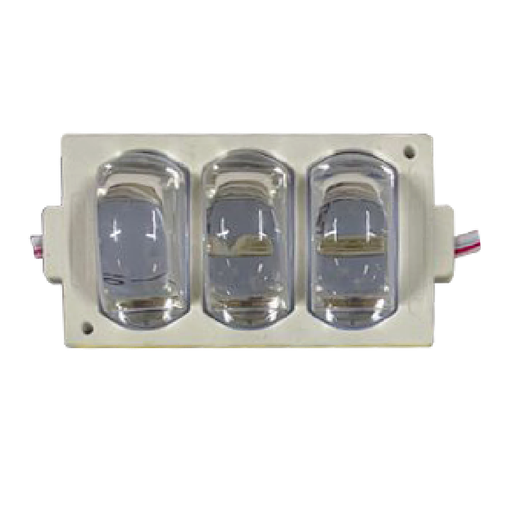 [FML42W-SAI] MODULO DE LED  <0.0>