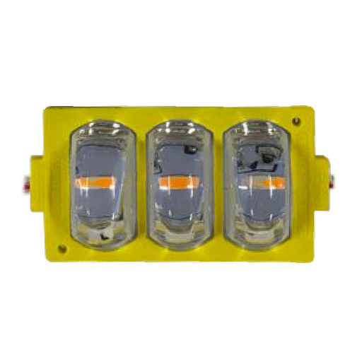 [FML42Y-SAI] MODULO DE LED  <0.0>