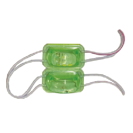 [FML43G-SAI] MODULO DE LED  <0.0>