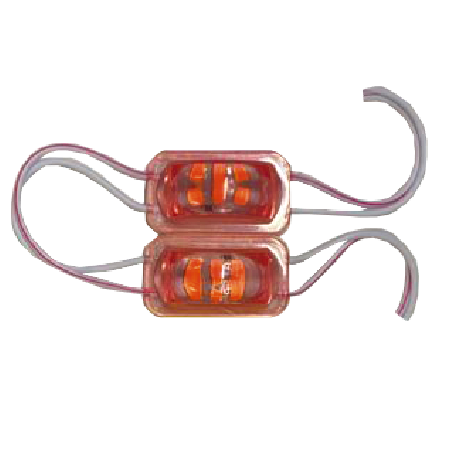 [FML43R-SAI] MODULO DE LED  <0.0>