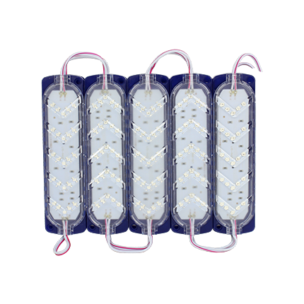 [FML44B-SAI] MODULO DE LED  <0.0>