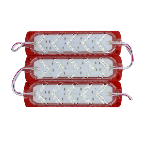 [FML44R-SAI] MODULO DE LED  <0.0>