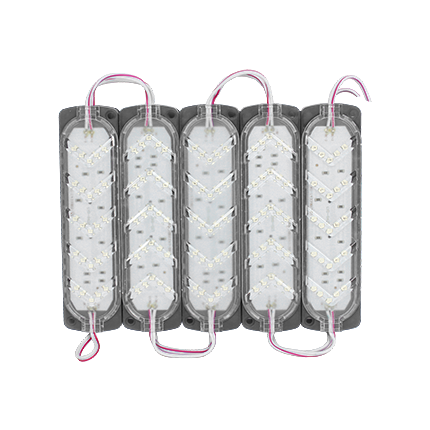 [FML44W-SAI] MODULO DE LED  <0.0>