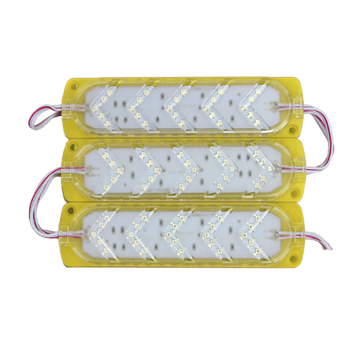 [FML44Y-SAI] MODULO DE LED  <0.0>