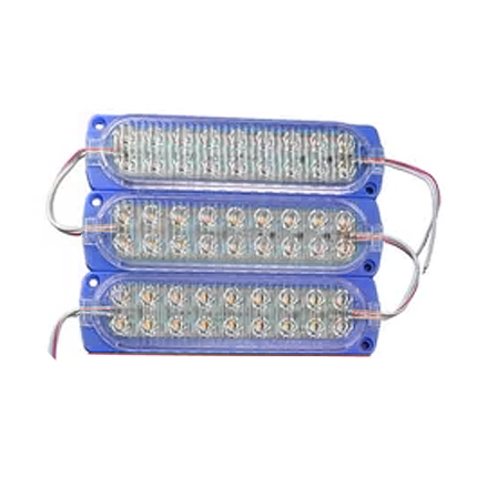 [FML45B-SAI] MODULO DE LED  <0.0>