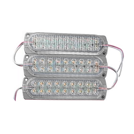 [FML45W-SAI] MODULO DE LED  <0.0>