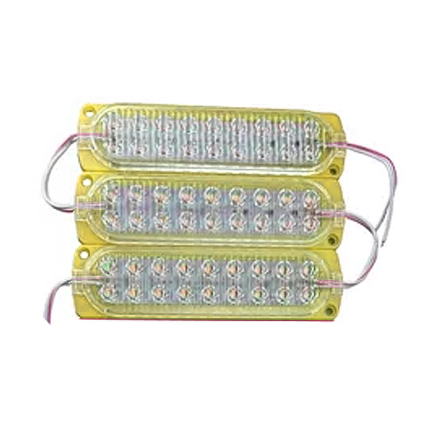[FML45Y-SAI] MODULO DE LED  <0.0>