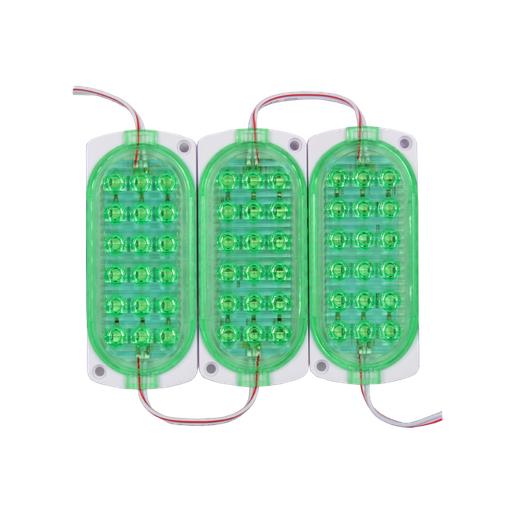 [FML46G-SAI] MODULO DE LED  <0.0>