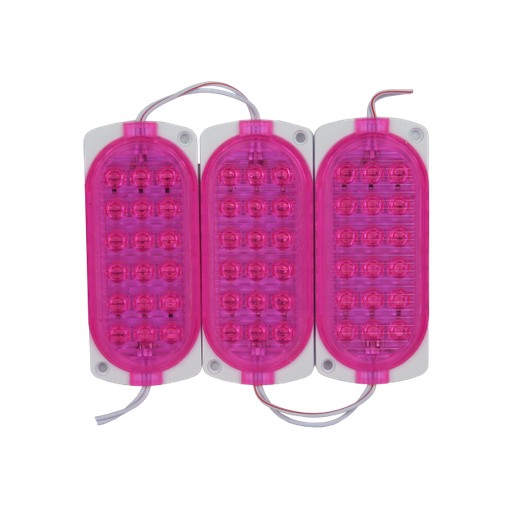 [FML46PK-SAI] MODULO DE LED  <0.0>