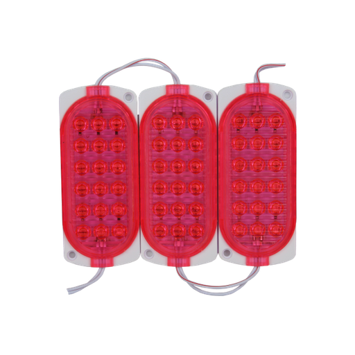 [FML46R-SAI] MODULO DE LED  <0.0>