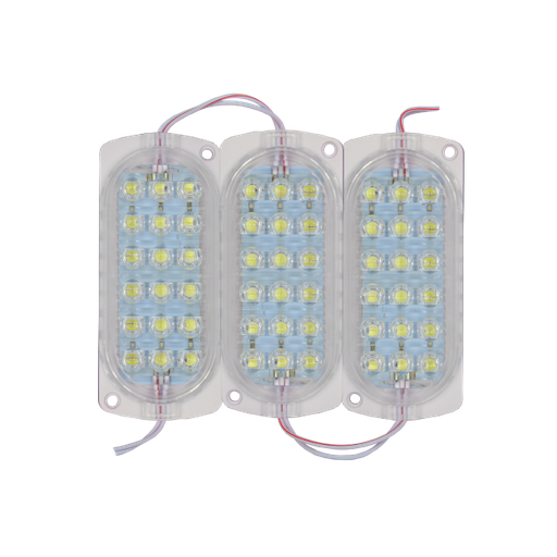 [FML46W-SAI] MODULO DE LED  <0.0>