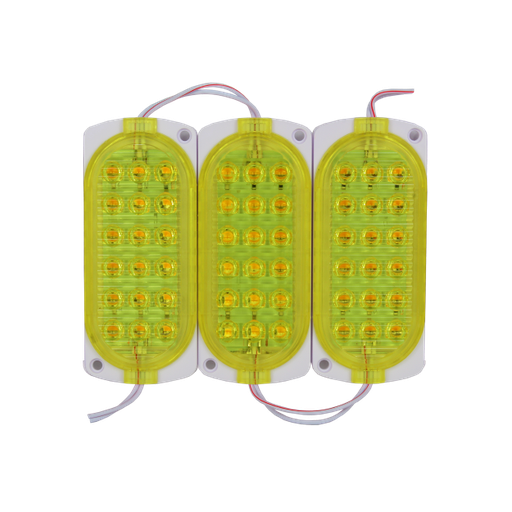 [FML46Y-SAI] MODULO DE LED  <0.0>