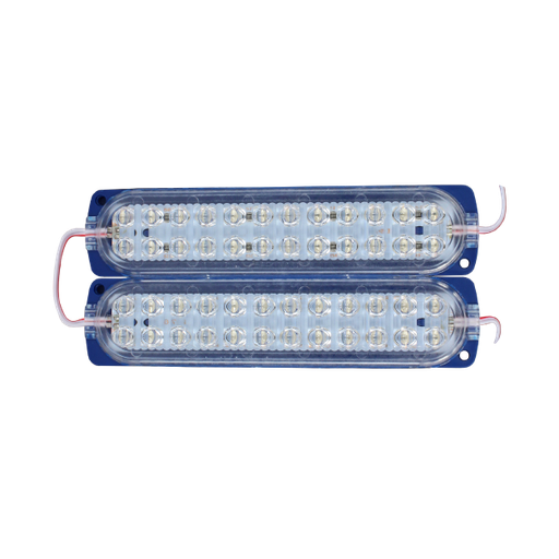 [FML47B-SAI] MODULO DE LED  <0.0>