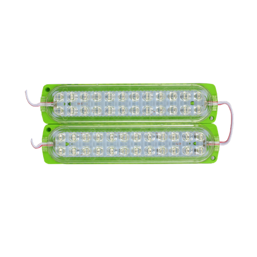 [FML47G-SAI] MODULO DE LED  <0.0>