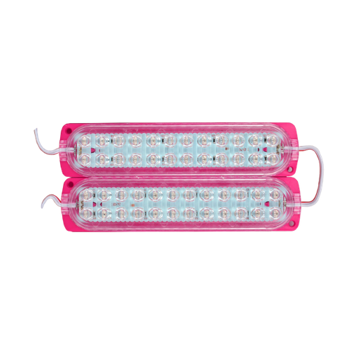 [FML47PK-SAI] MODULO DE LED  <0.0>