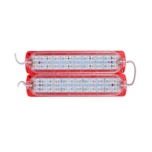 [FML47R-SAI] MODULO DE LED  <0.0>