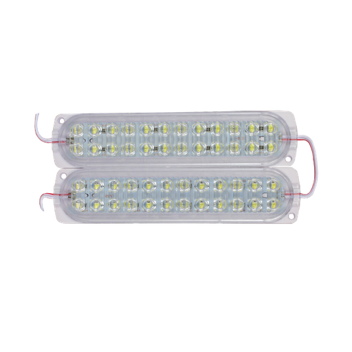 [FML47W-SAI] MODULO DE LED  <0.0>