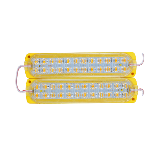 [FML47Y-SAI] MODULO DE LED  <0.0>