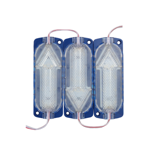 [FML48B-SAI] MODULO DE LED  <0.0>