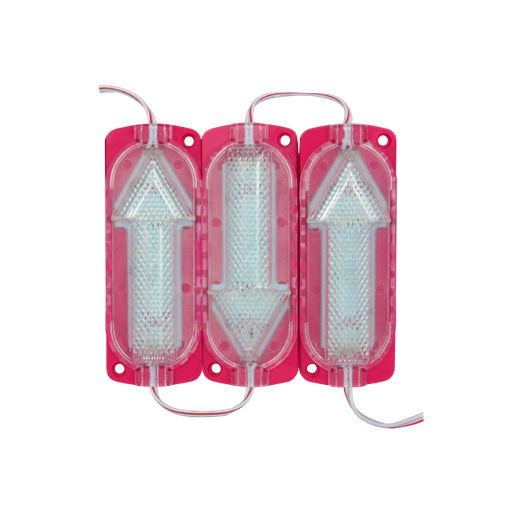 [FML48PK-SAI] MODULO DE LED  <0.0>