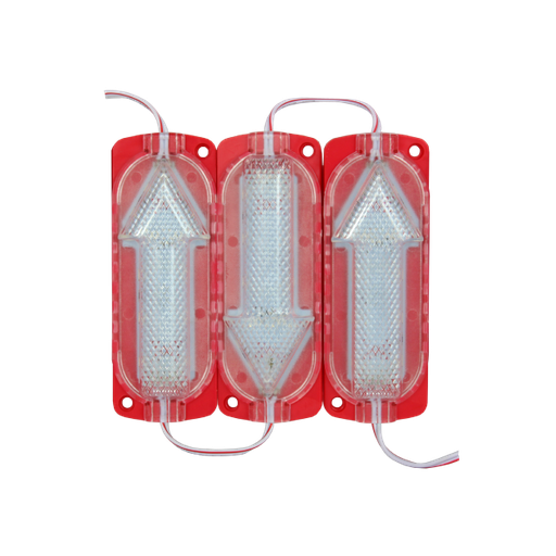 [FML48R-SAI] MODULO DE LED  <0.0>