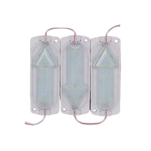 [FML48W-SAI] MODULO DE LED  <0.0>