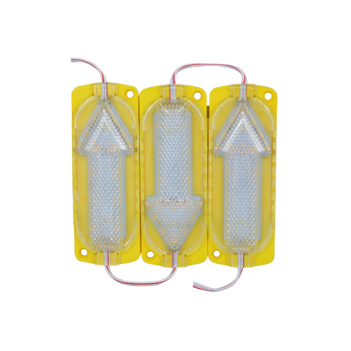 [FML48Y-SAI] MODULO DE LED  <0.0>