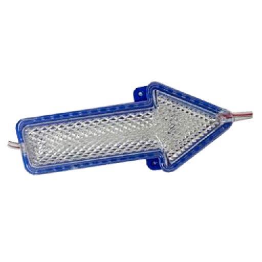 [FML49B-SAI] MODULO DE LED  <0.0>