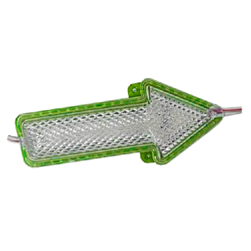 [FML49G-SAI] MODULO DE LED  <0.0>