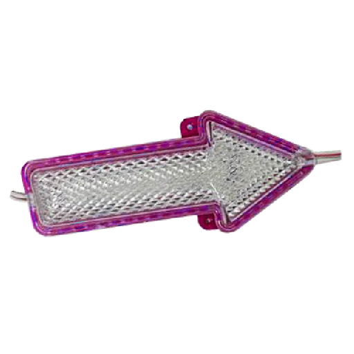 [FML49PK-SAI] MODULO DE LED  <0.0>