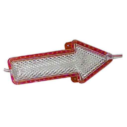 [FML49R-SAI] MODULO DE LED  <0.0>