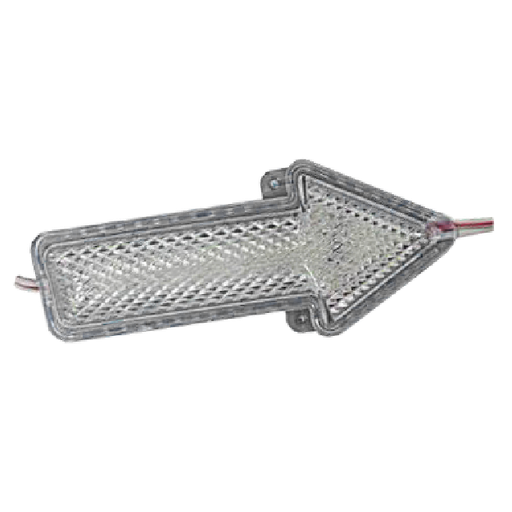 [FML49W-SAI] MODULO DE LED  <0.0>
